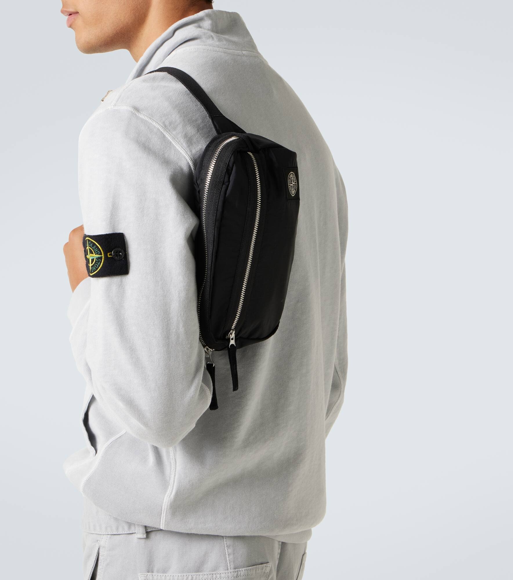 9200016 belt bag - 3