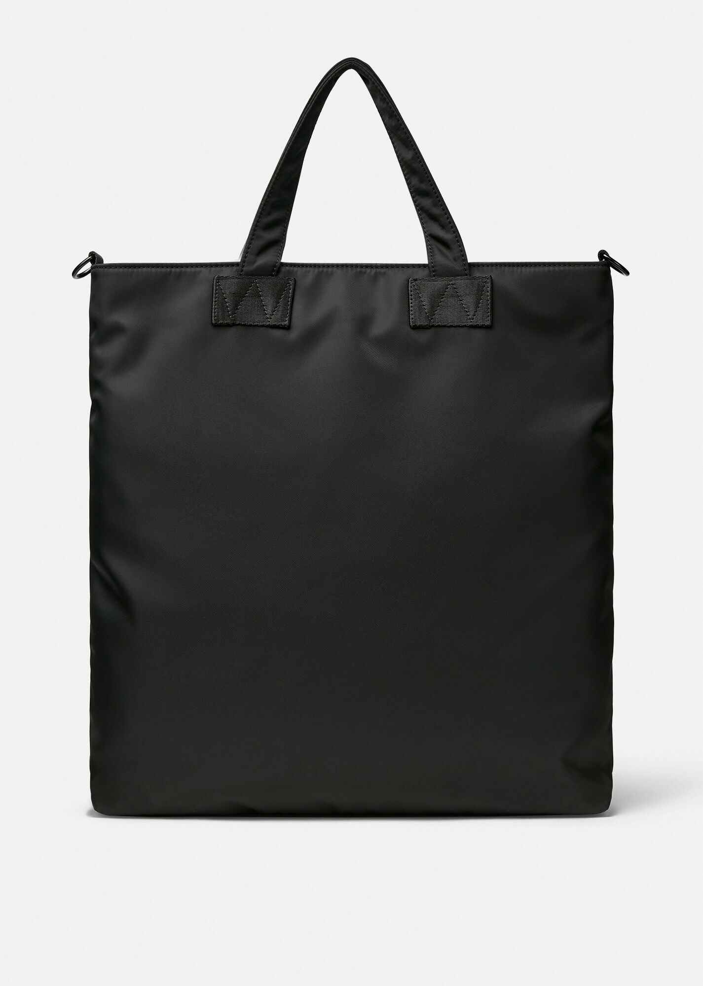 Garland Sun Tote Bag - 3