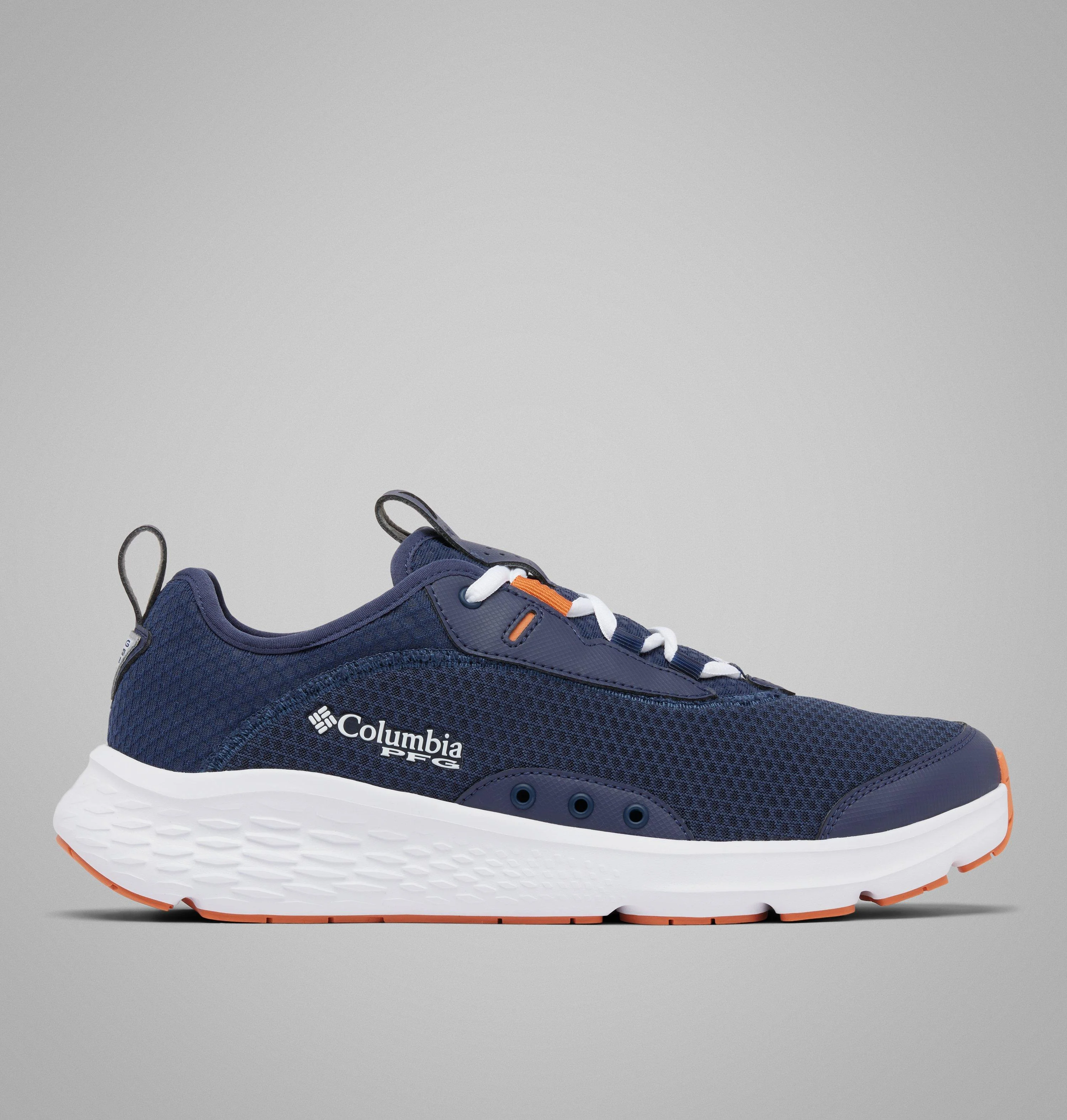 Men's PFG Castback Shoe - 1