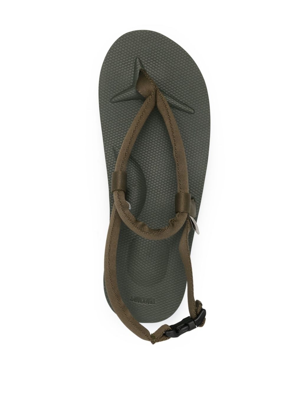 DEPA-2TRab sandals - 4