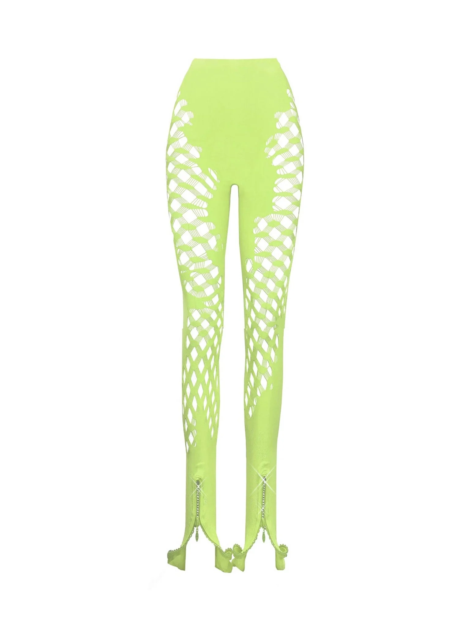 SIERRA LEGGINGS PICKLE - 1