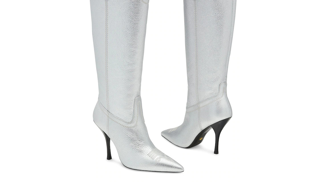 Outwest 100 Boot - 3