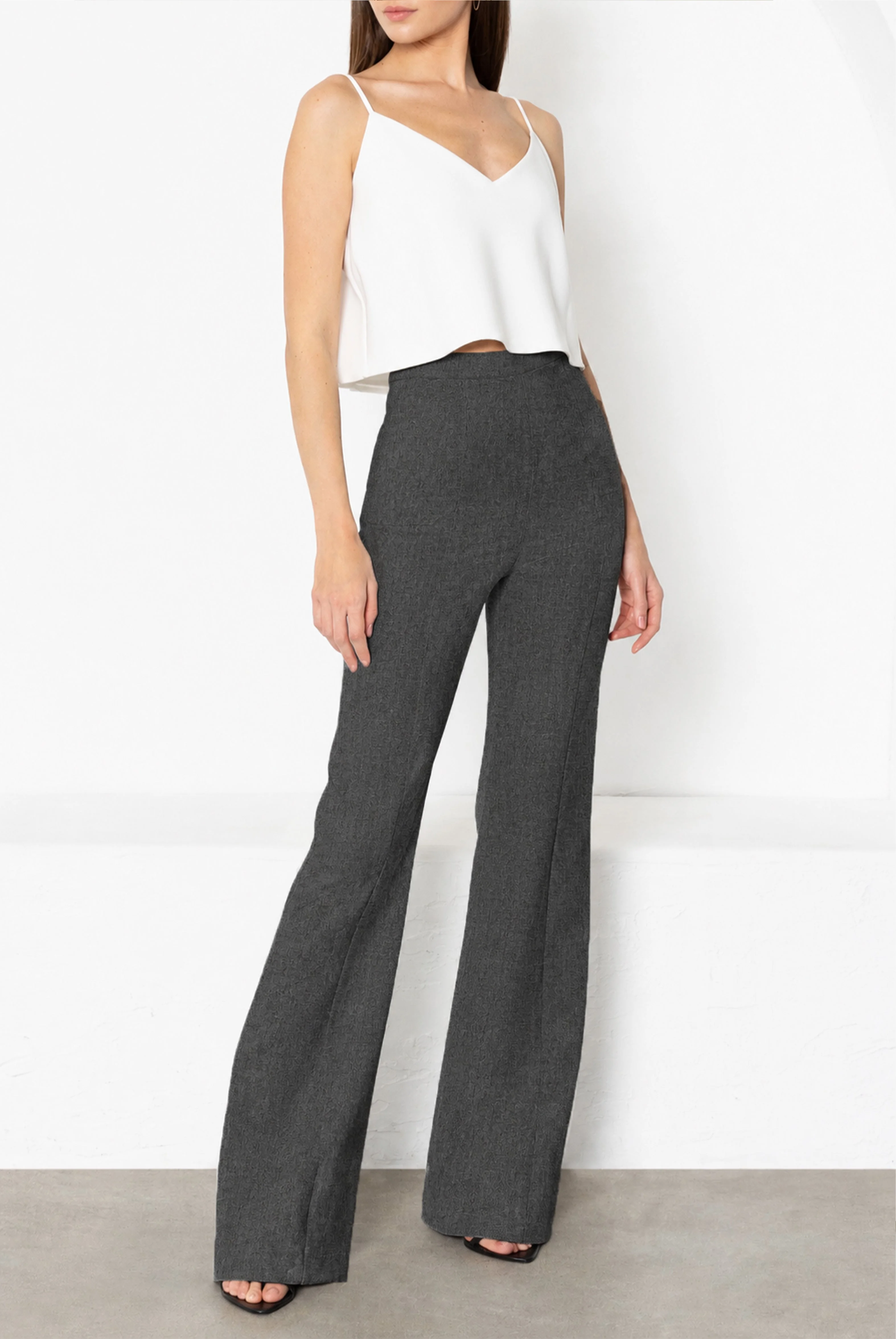 Isabella Pant - 1