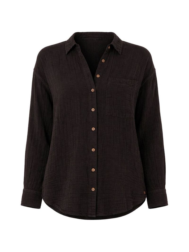 button shirt 1