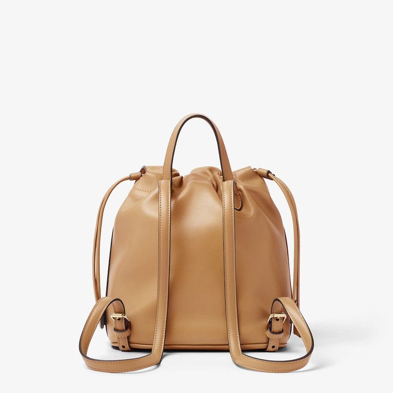 Backpack 3