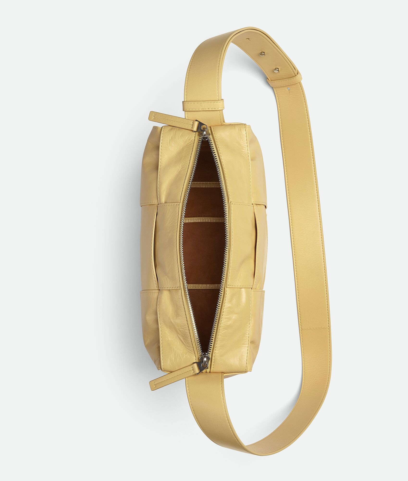 arco camera bag - 3