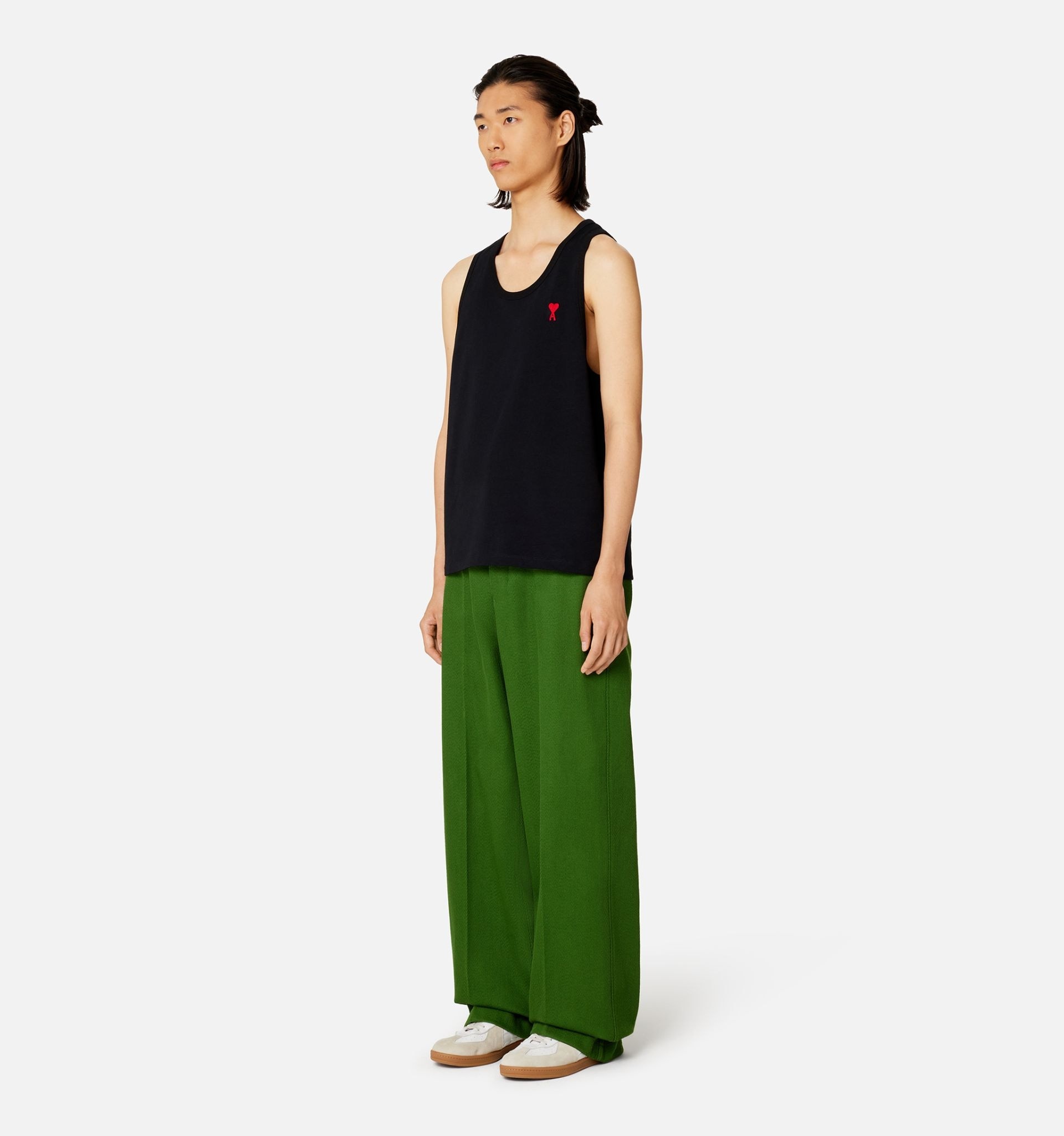 Ami de Coeur Tanktop - 3