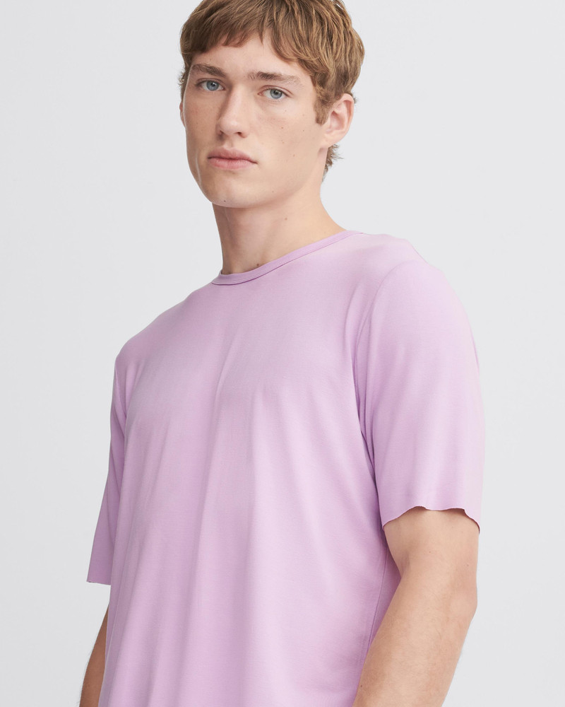 Pursuit Active Short
Relaxed Fit 6