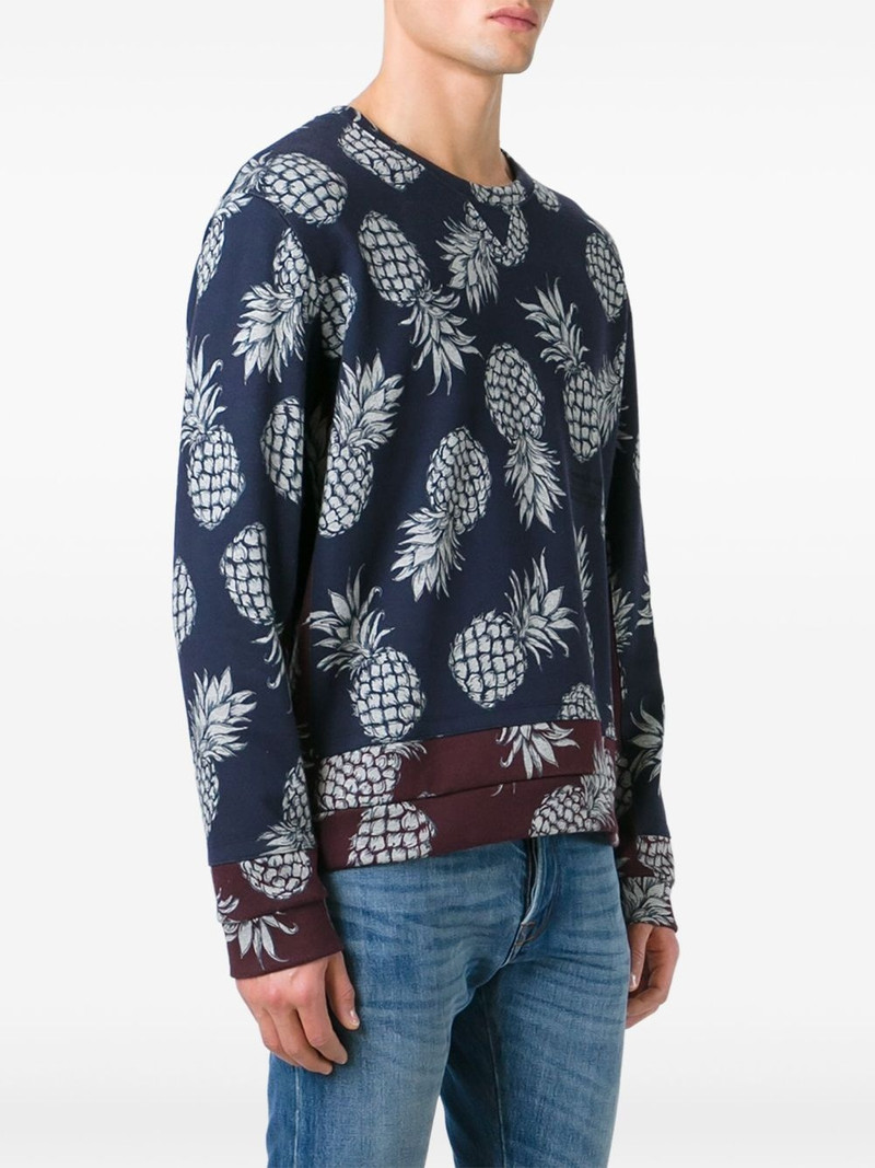 printed sweatshirt 3