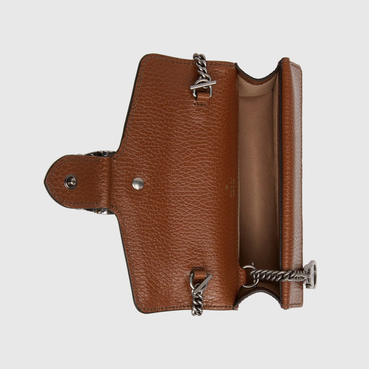Dionysus super mini bag - 7