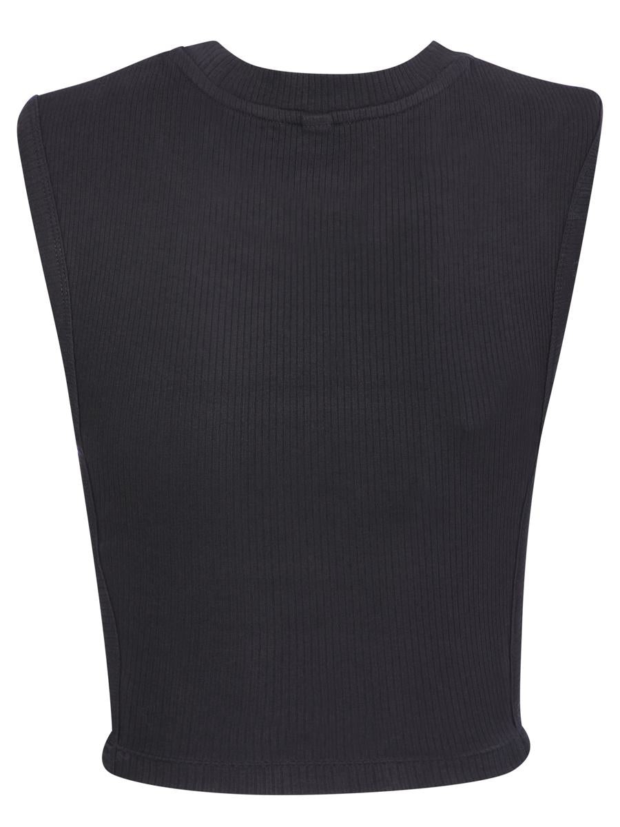 DION LEE TOPS - 2