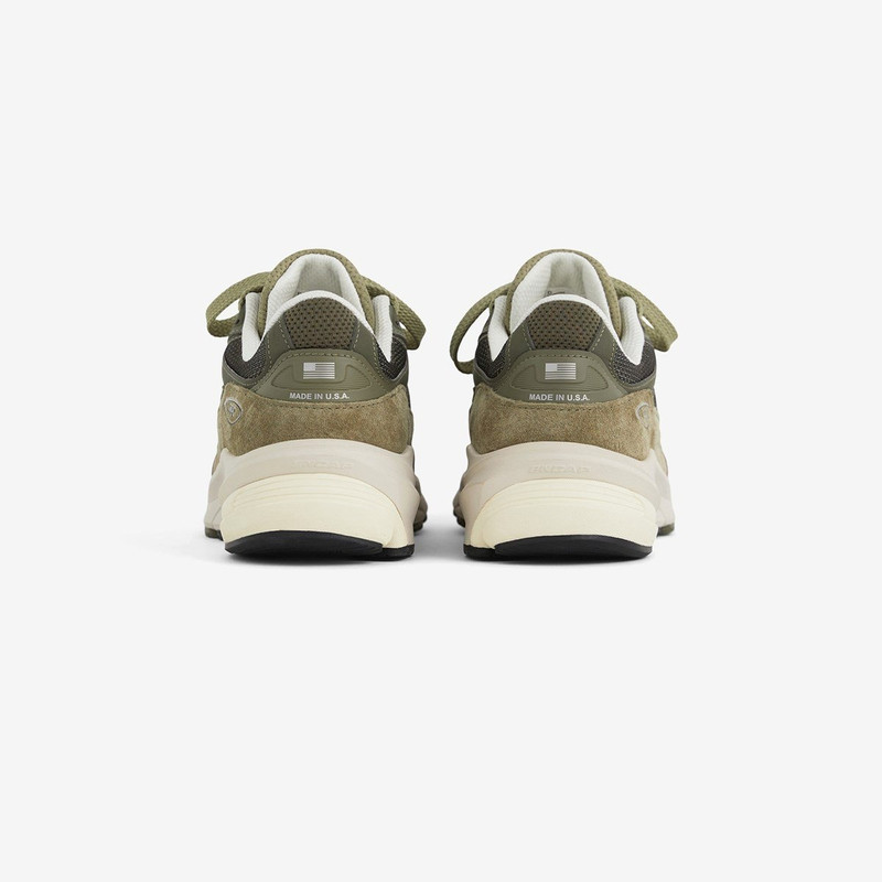 990v6 5