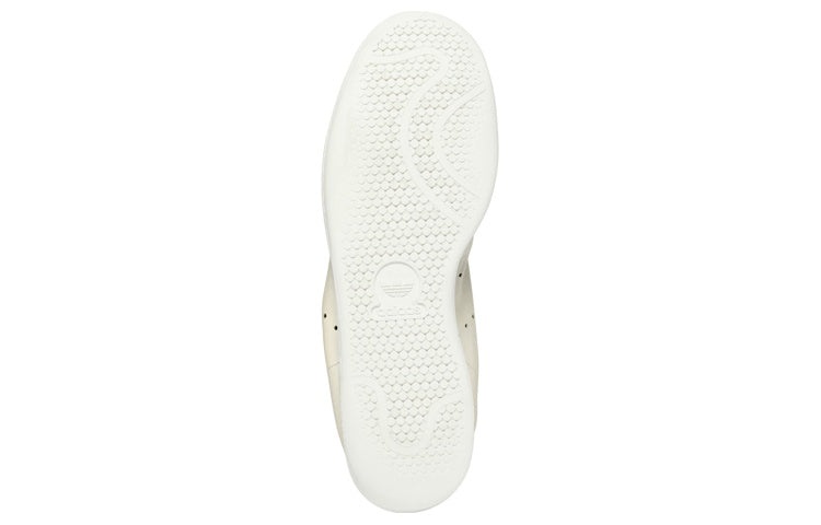 Balenciaga x adidas originals Stan Smith Sneakers 'White' 721835WBDV39001 - 5