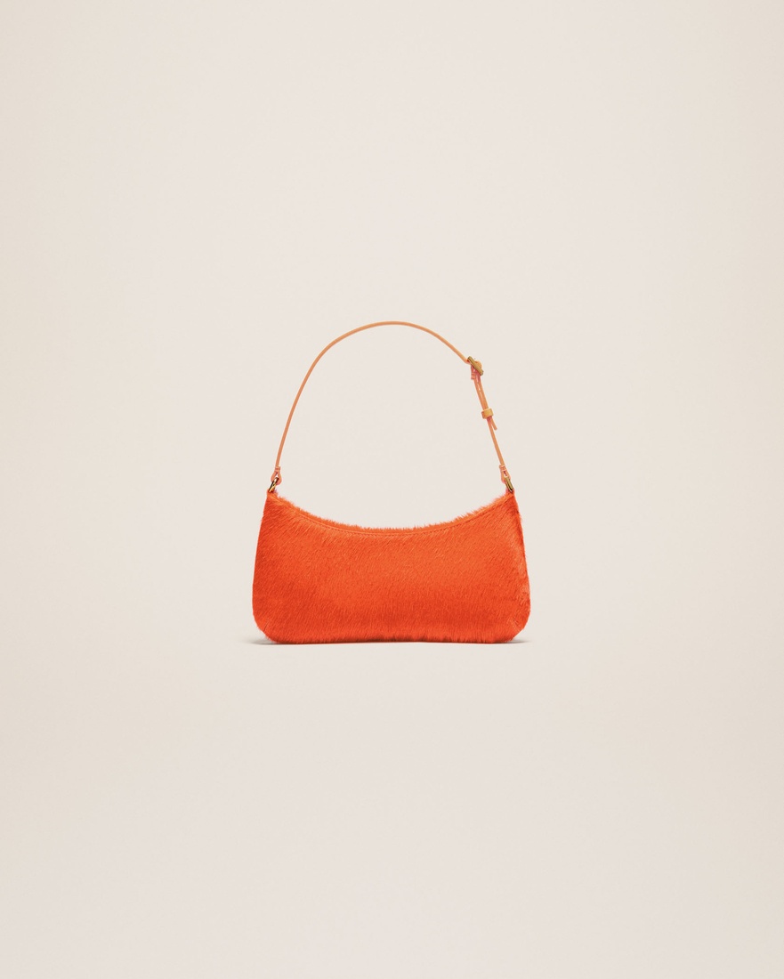 Le Bisou - 4