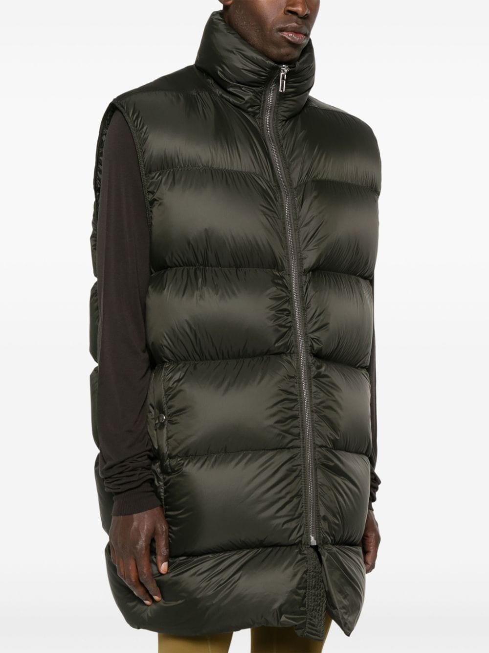 Flight gilet - 3