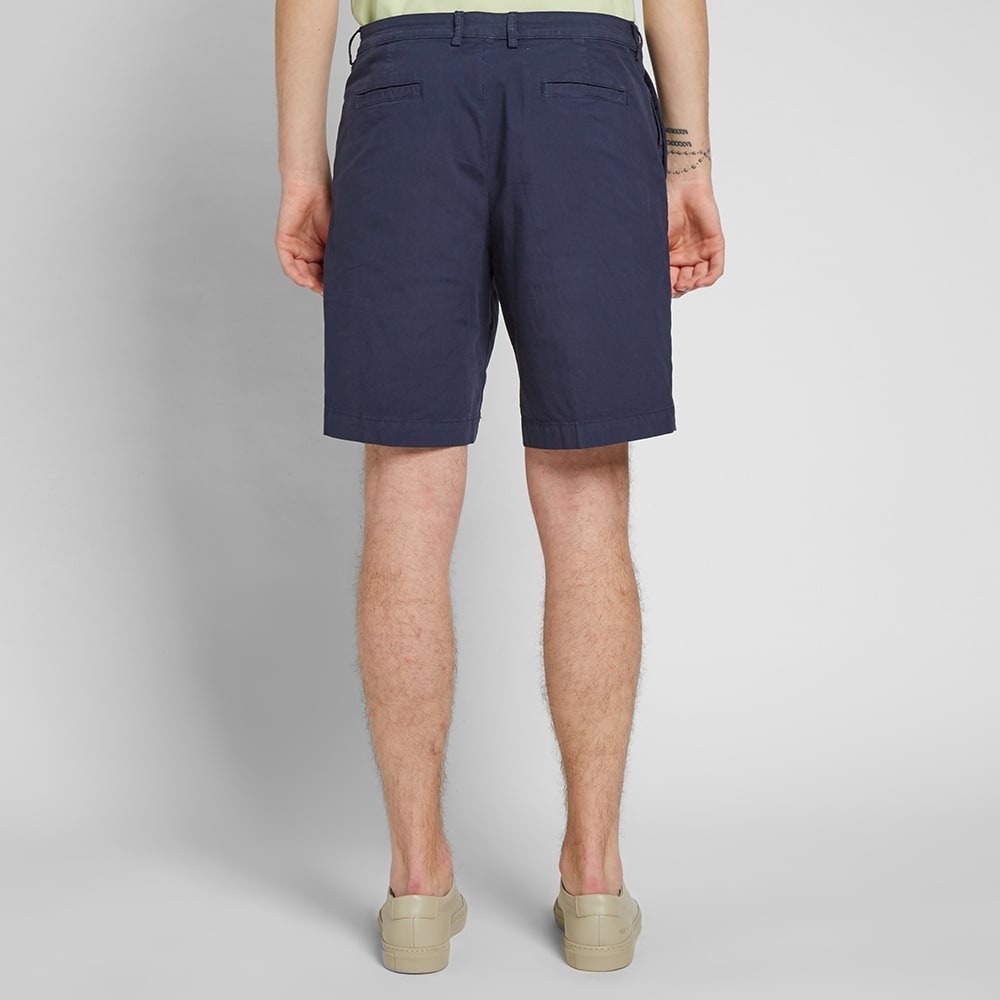 Kenzo Chino Short - 6