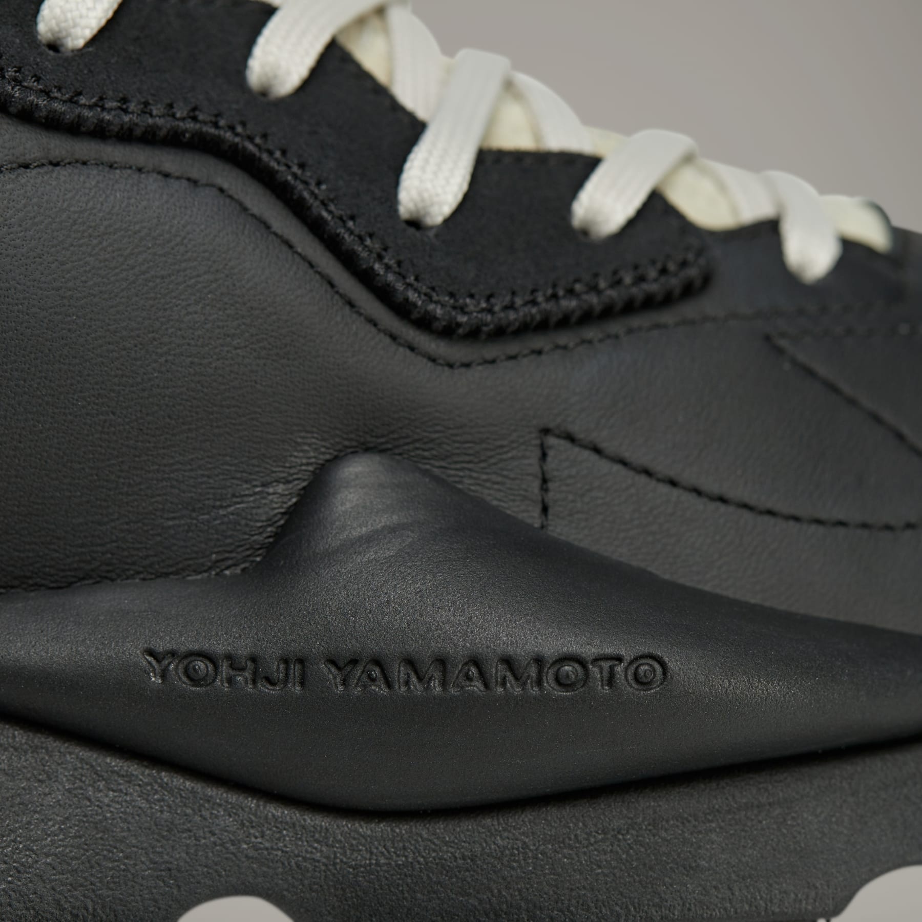 Y-3 Kaiwa - 9