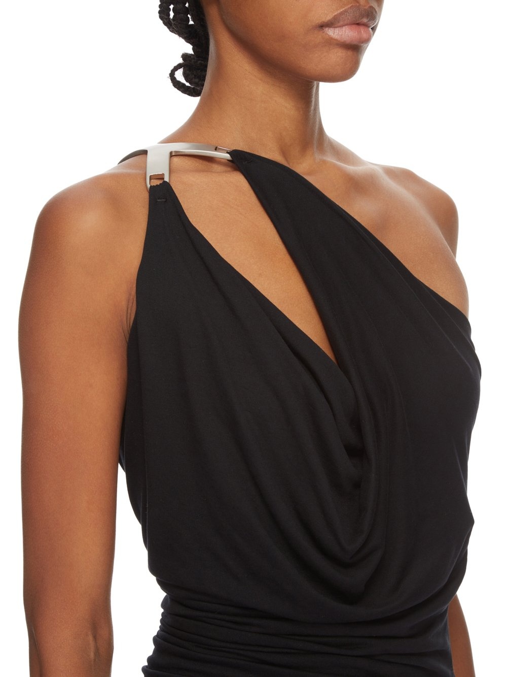 DRESS - 4