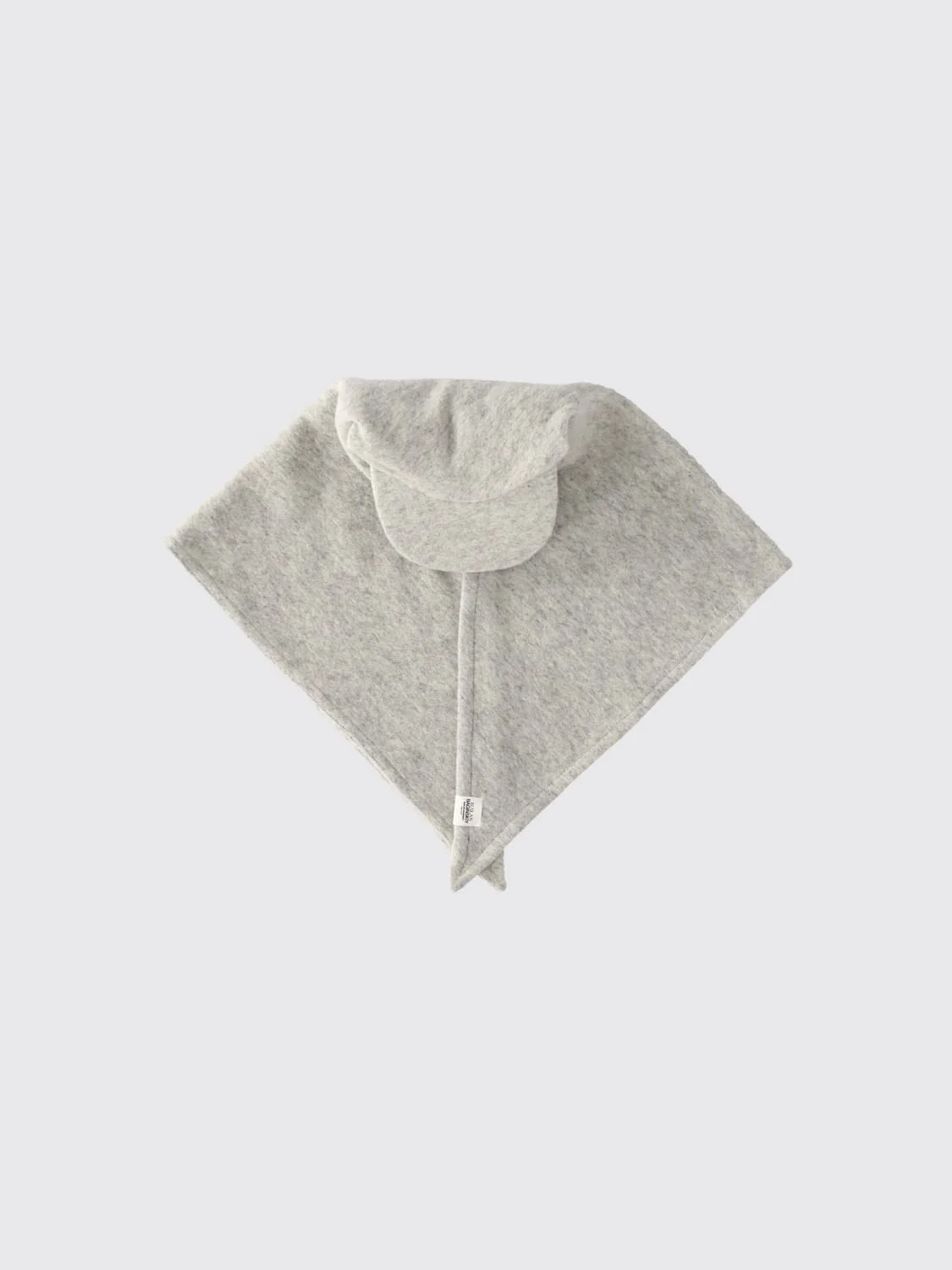 Hat woman Ruslan Baginskiy - 1