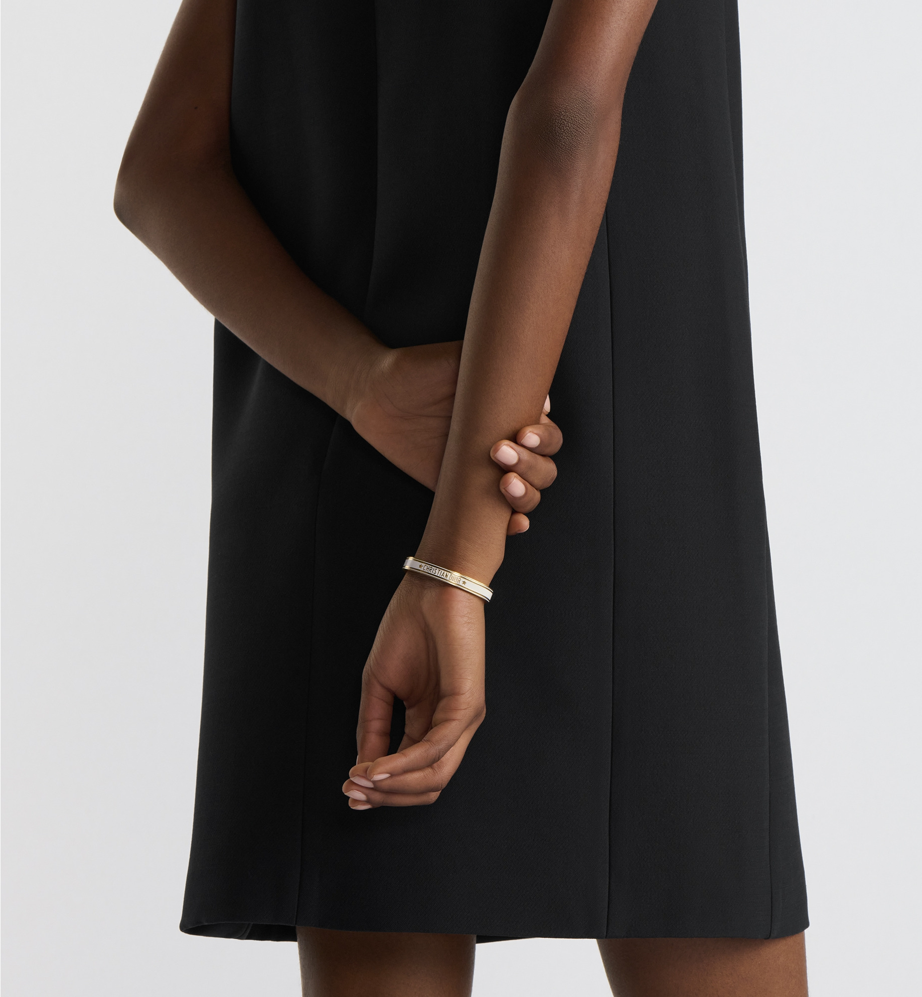 Dior Code Bangle - 2