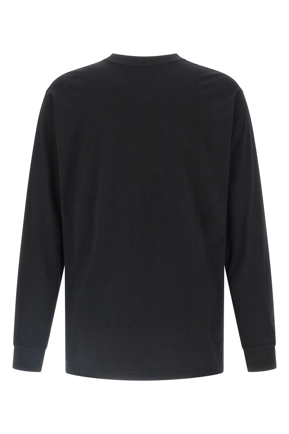 'Pocket Heart' T-shirt - 2