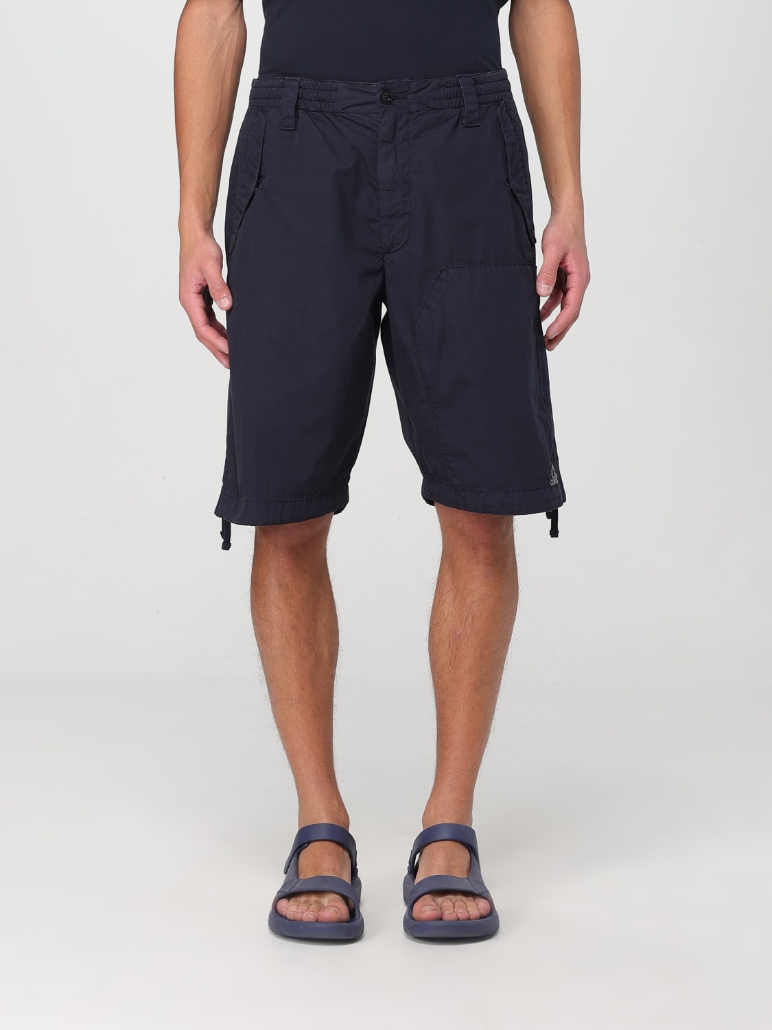 Short men C.P. Company - 1