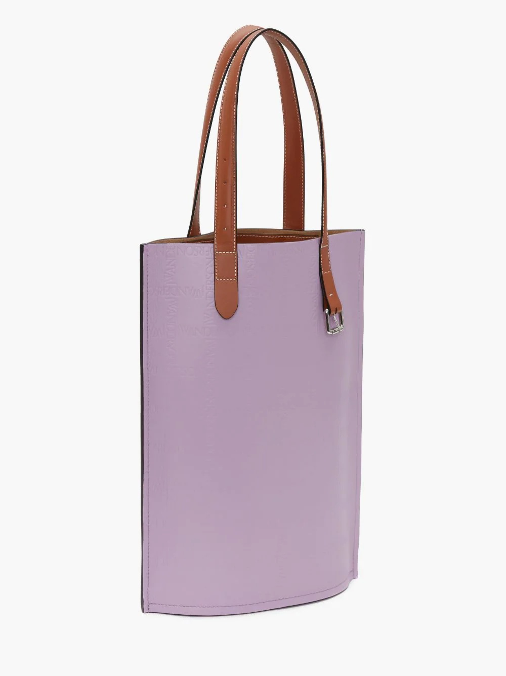 N/S BELT TOTE - 5