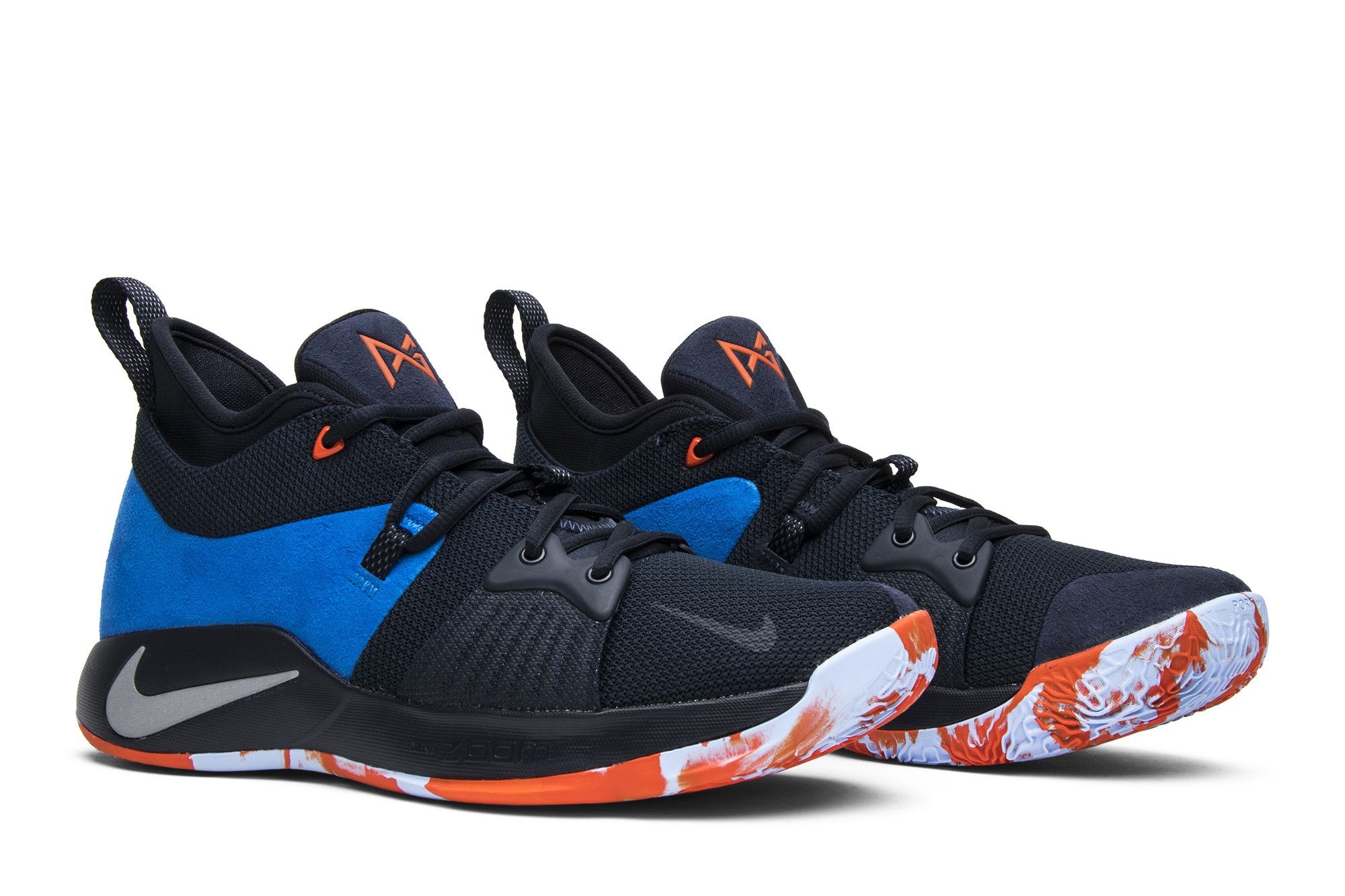 PG 2 'Home' - 8