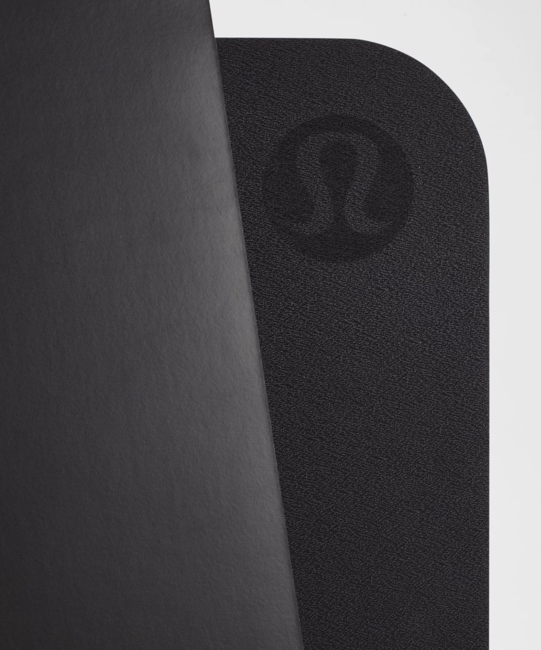 The Mat 5mm *Made With FSC™ Certified Rubber - 2