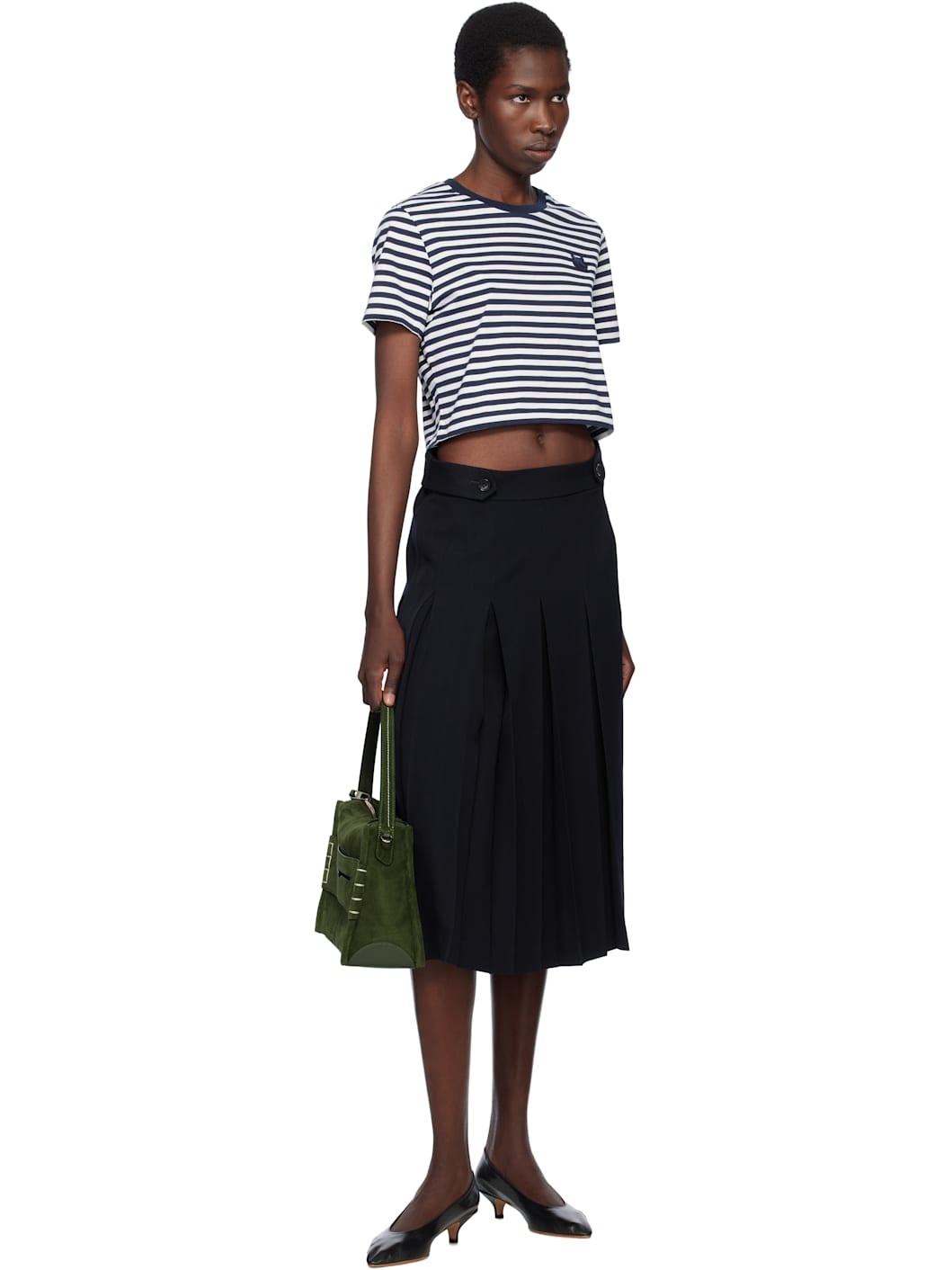 ssense's post