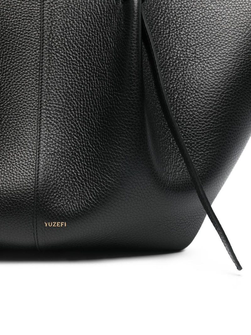 XL Mochi shoulder bag 4