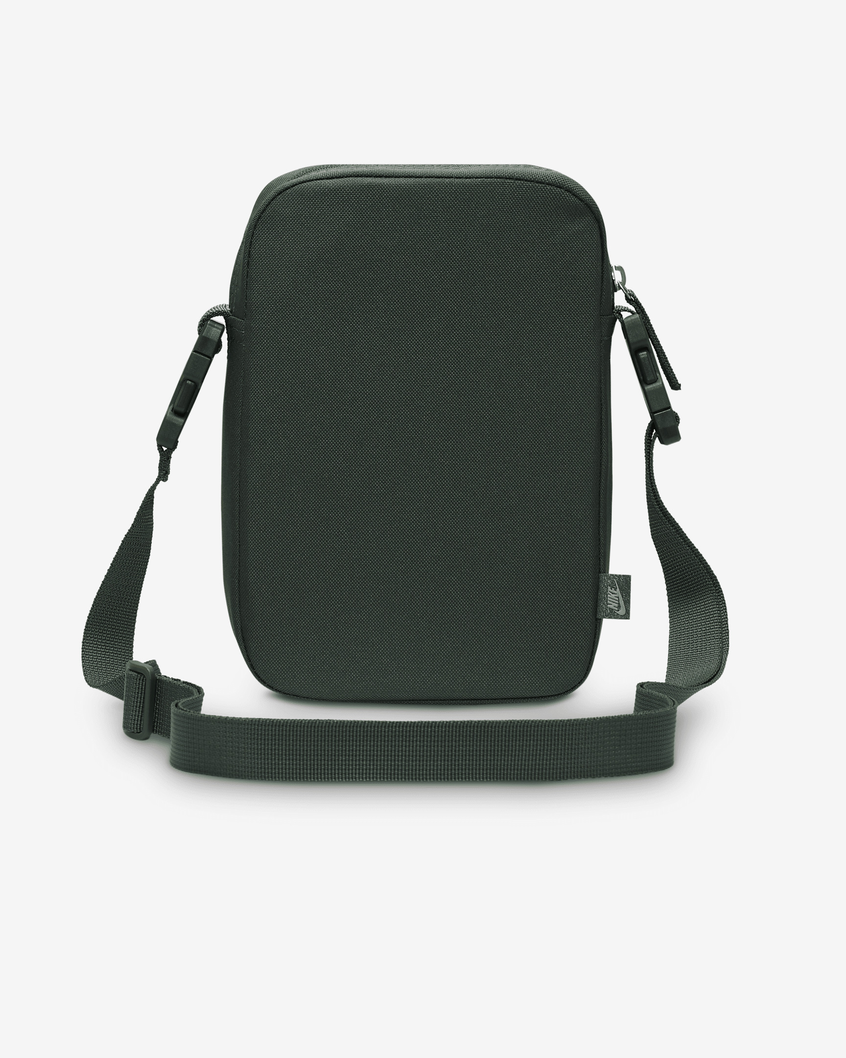 Nike Heritage Crossbody Bag (4L) - 4