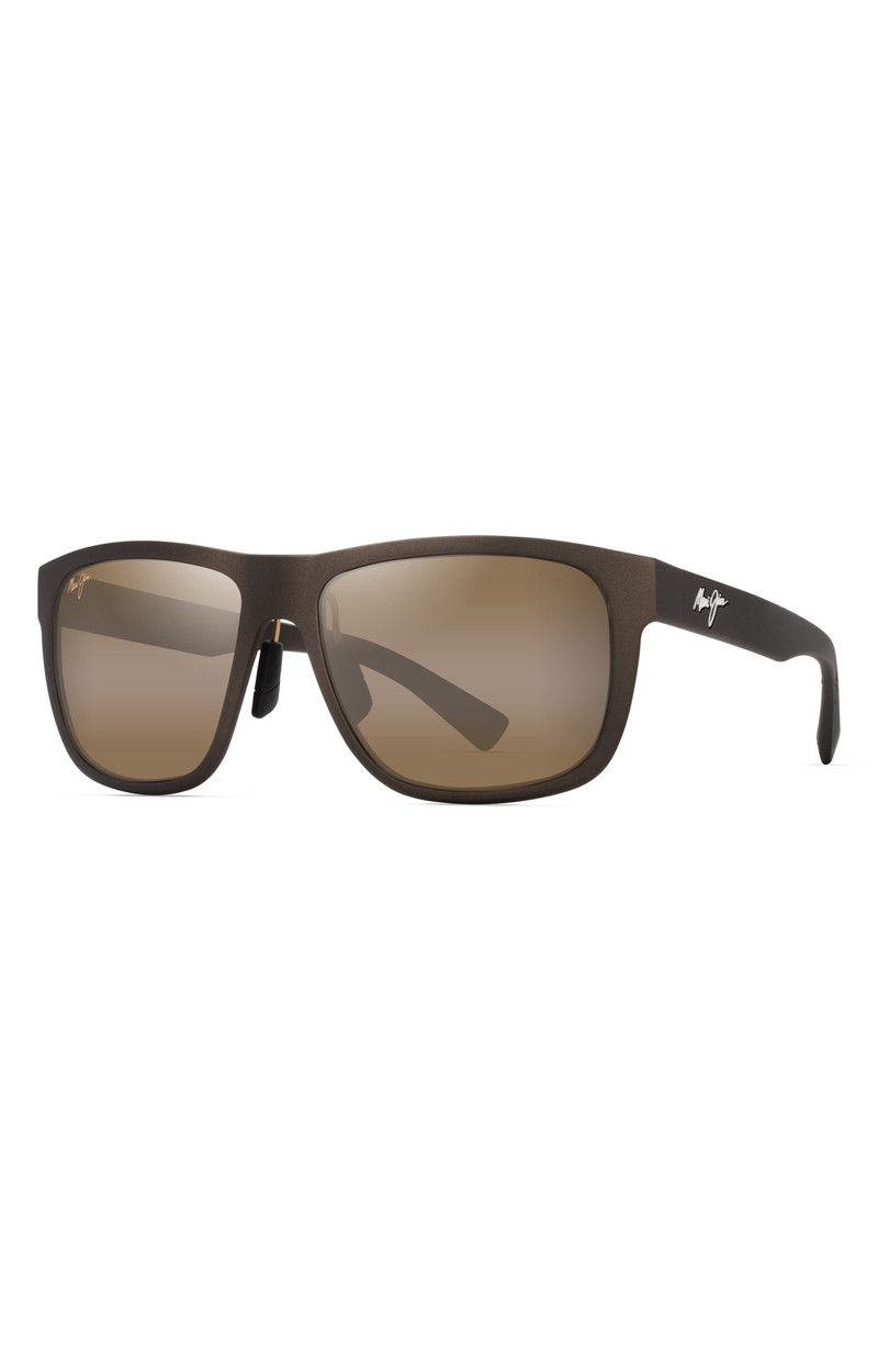 Maui Jim 마코아 outlook