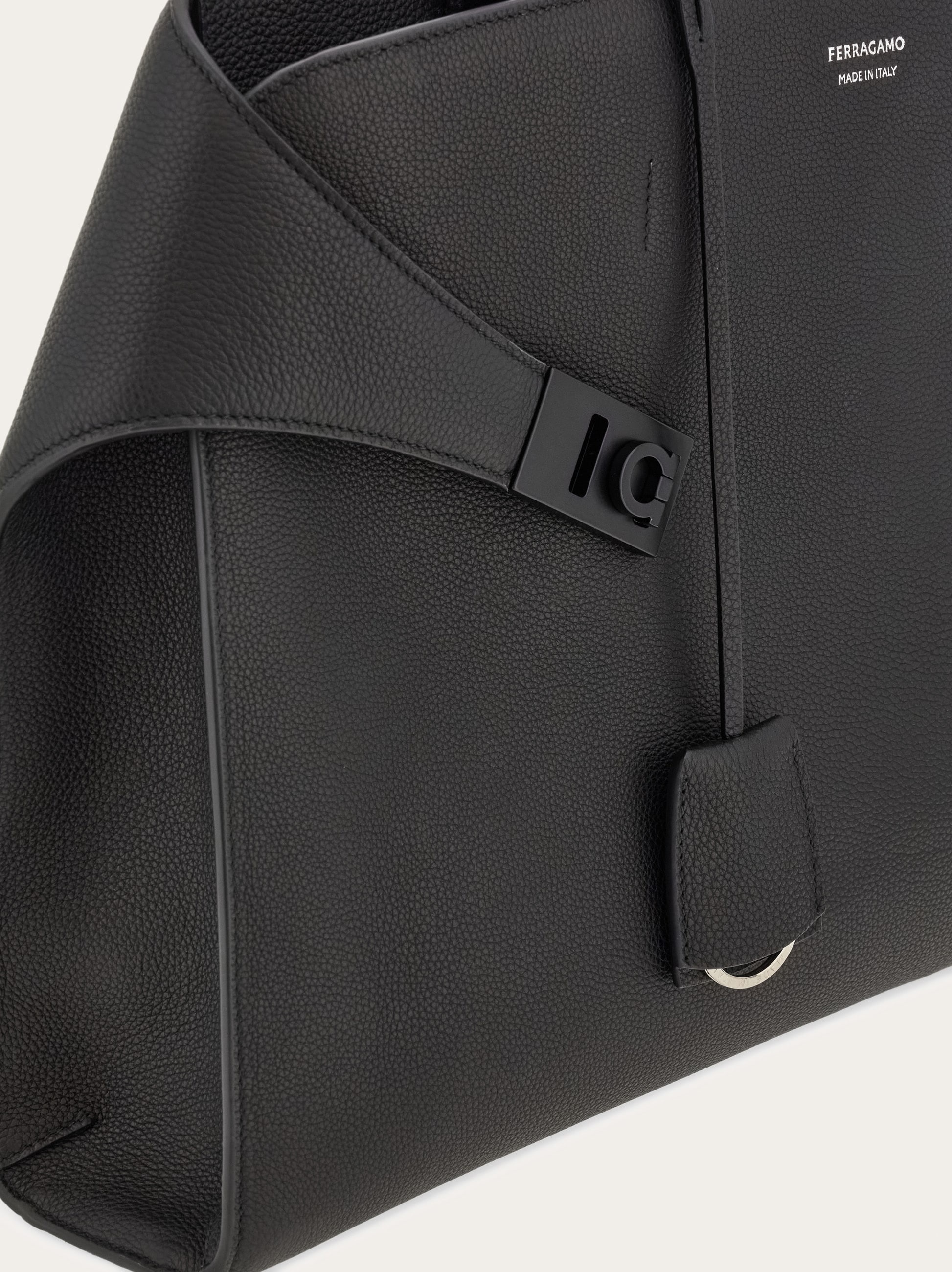 Hug briefcase - 8