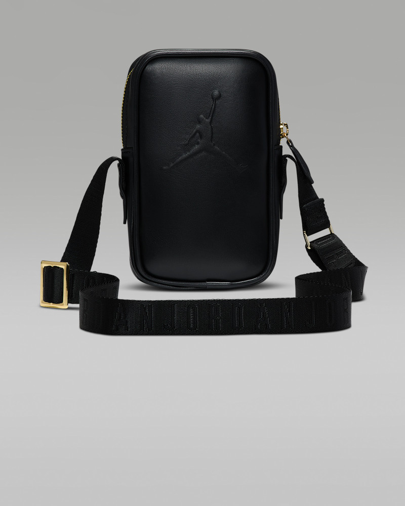 Jordan Trophy Phone Crossbody 3