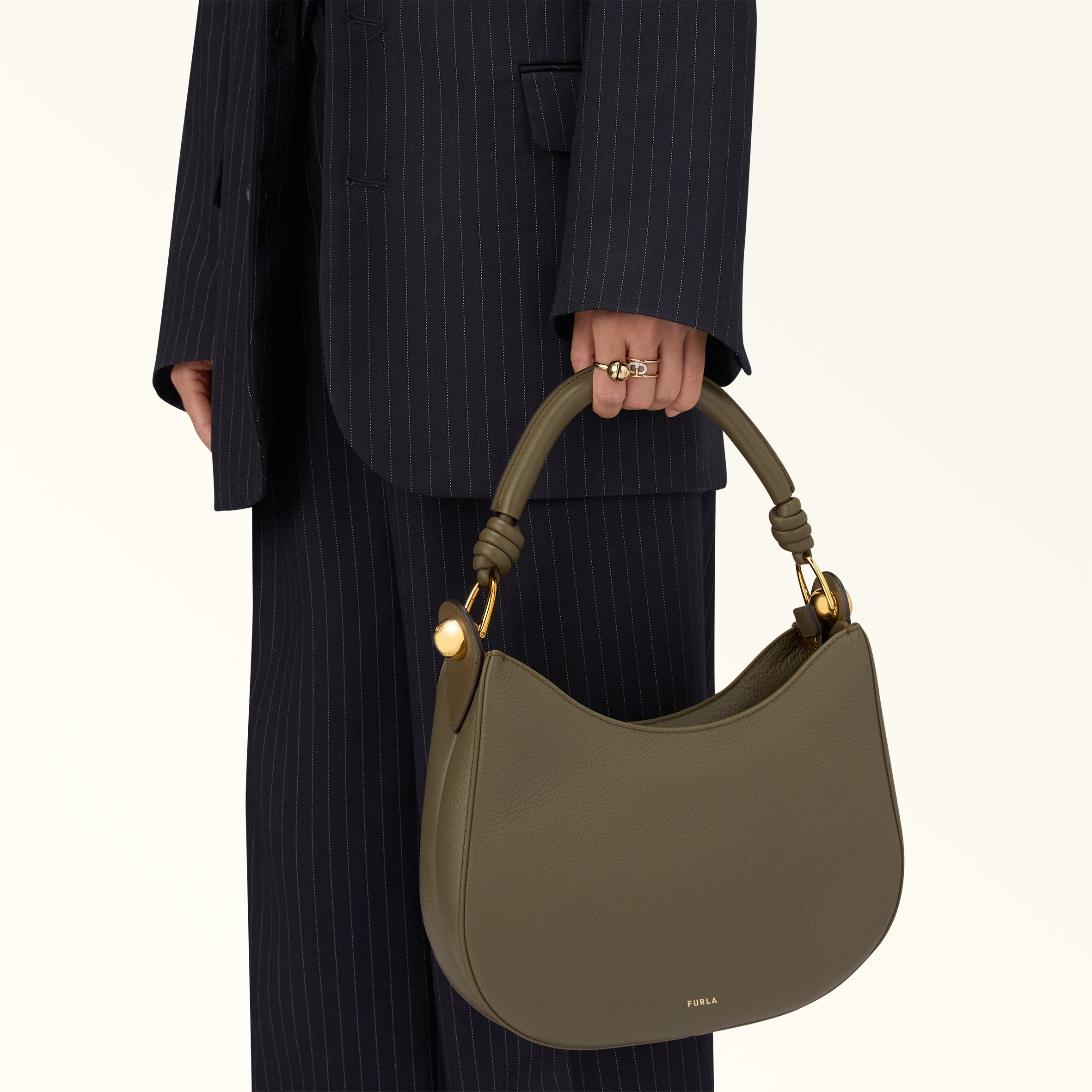 Furla Sfera - 7