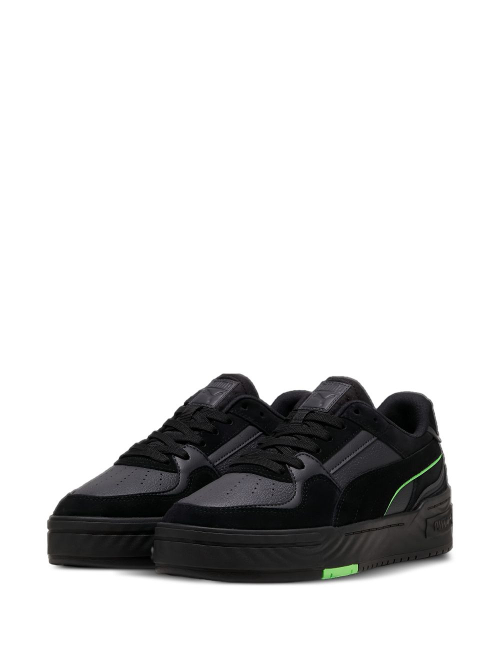 CA Pro Crush sneakers - 3