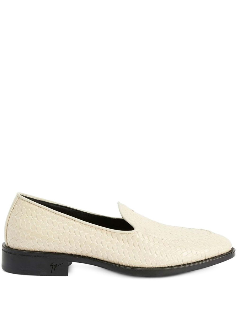 Renaud moccasins 1