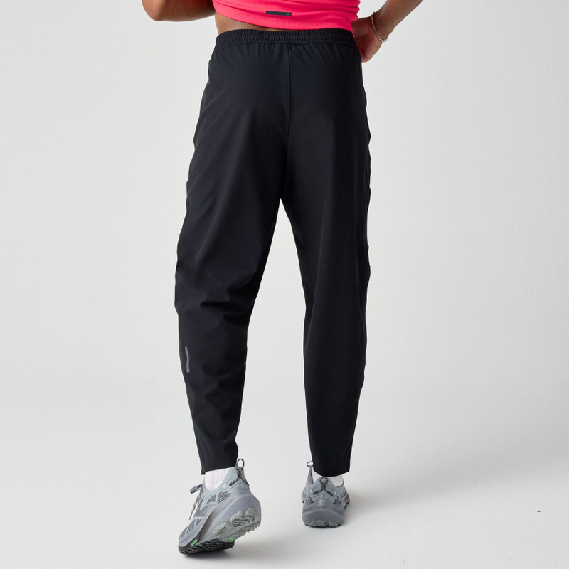 BROOKS Canopy Pant outlook