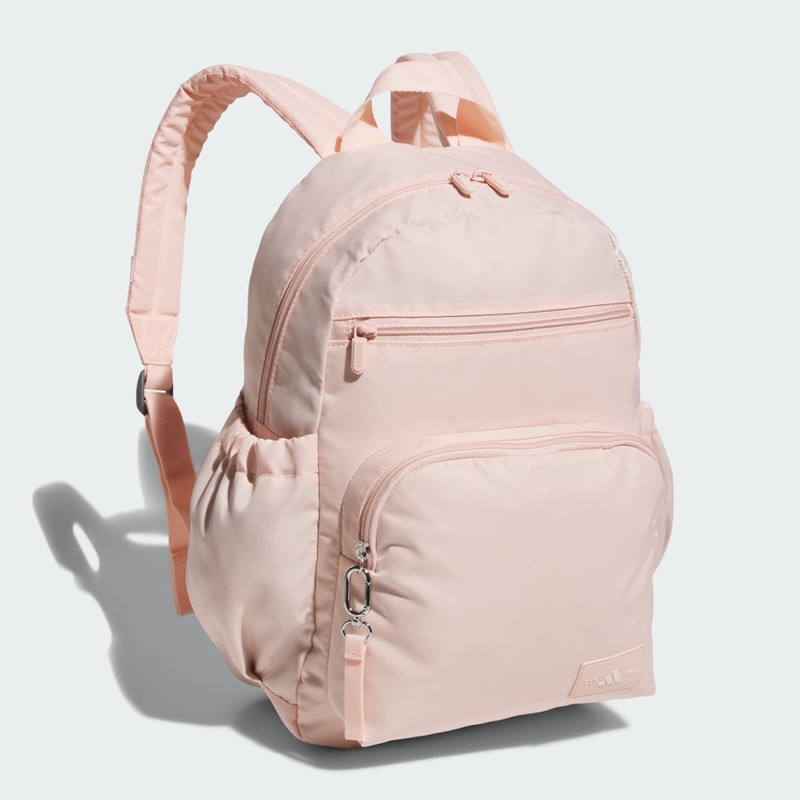 Weekender 2 Backpack 1