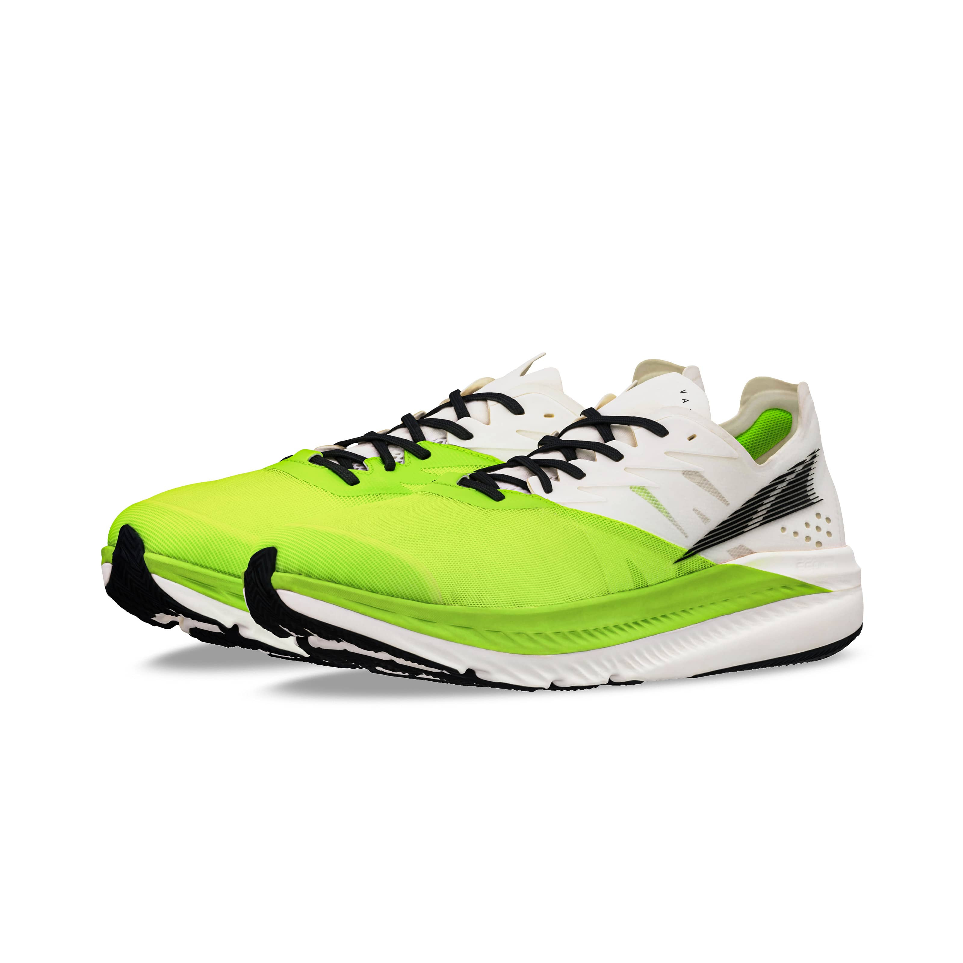 Men's Vanish Carbon 2 - 5