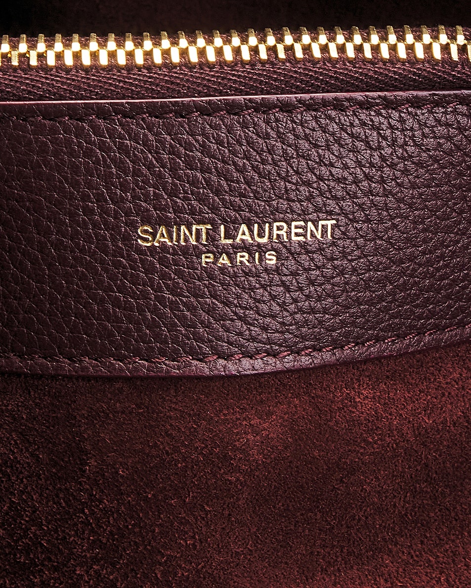 Baby Sac De Jour Bag - 6