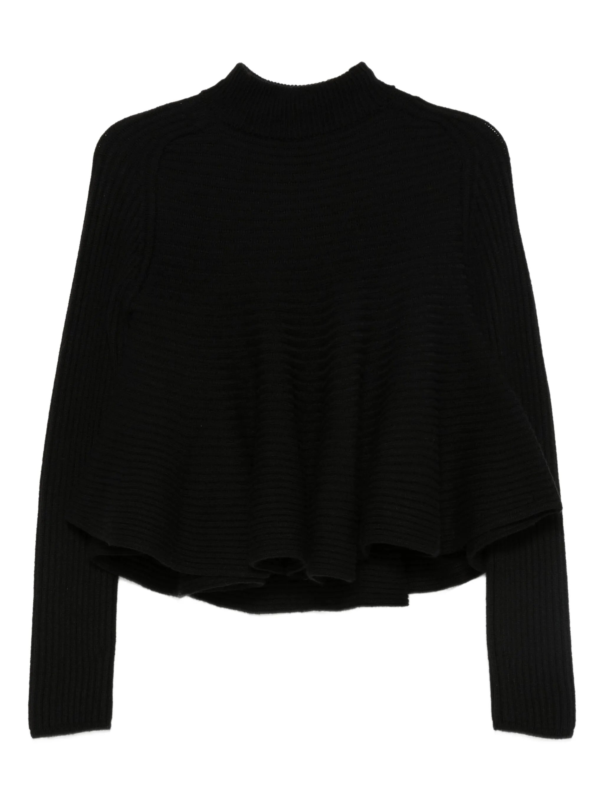 Astice sweater - 1