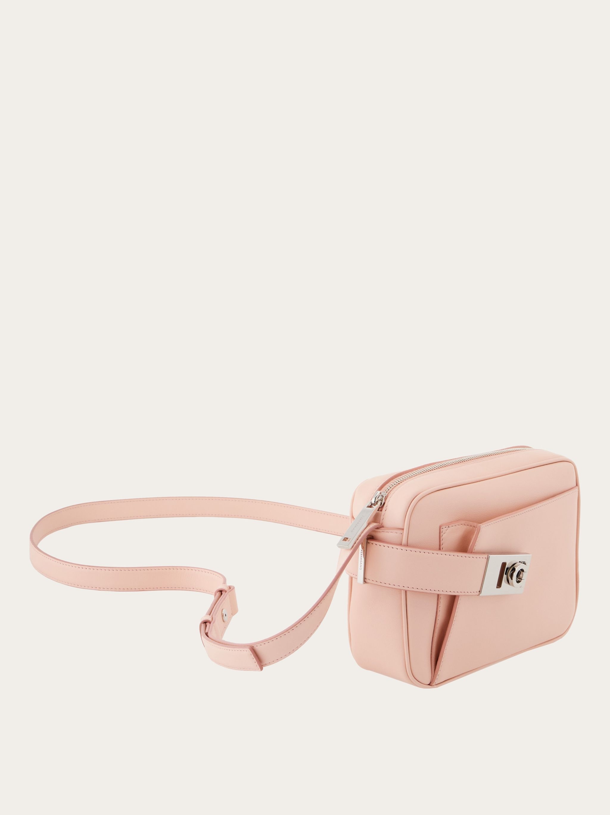 Camera case (S) - 6