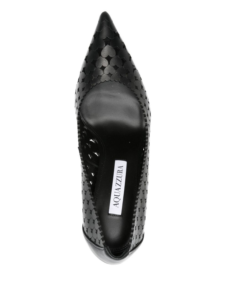 105mm Amourose pumps 4