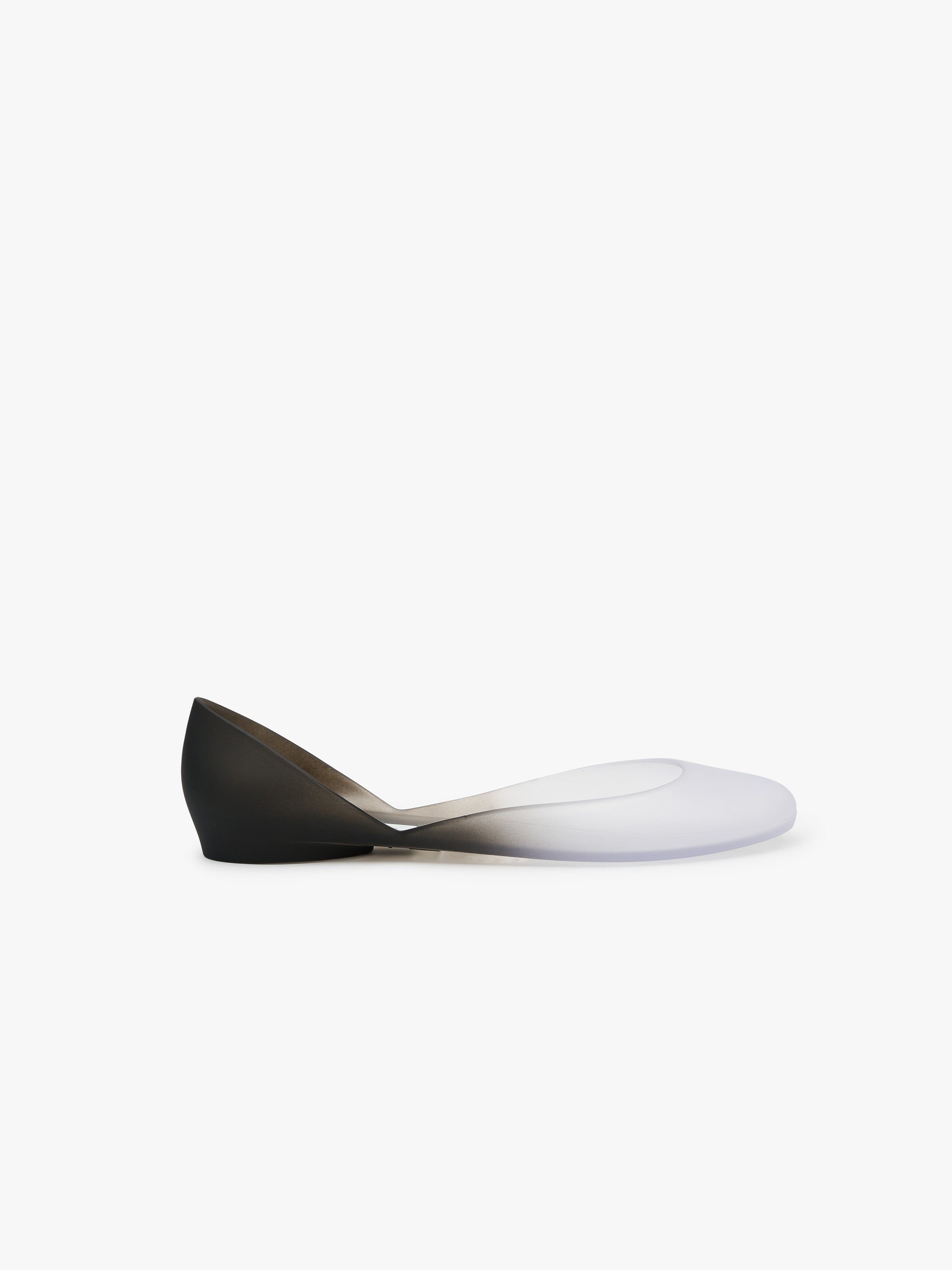 Baja Slipper - 3