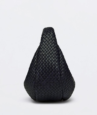 Bottega Veneta HOBO BAG outlook