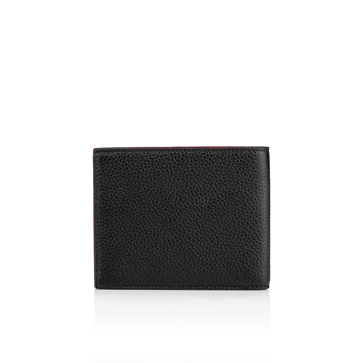 Coolcard - 3