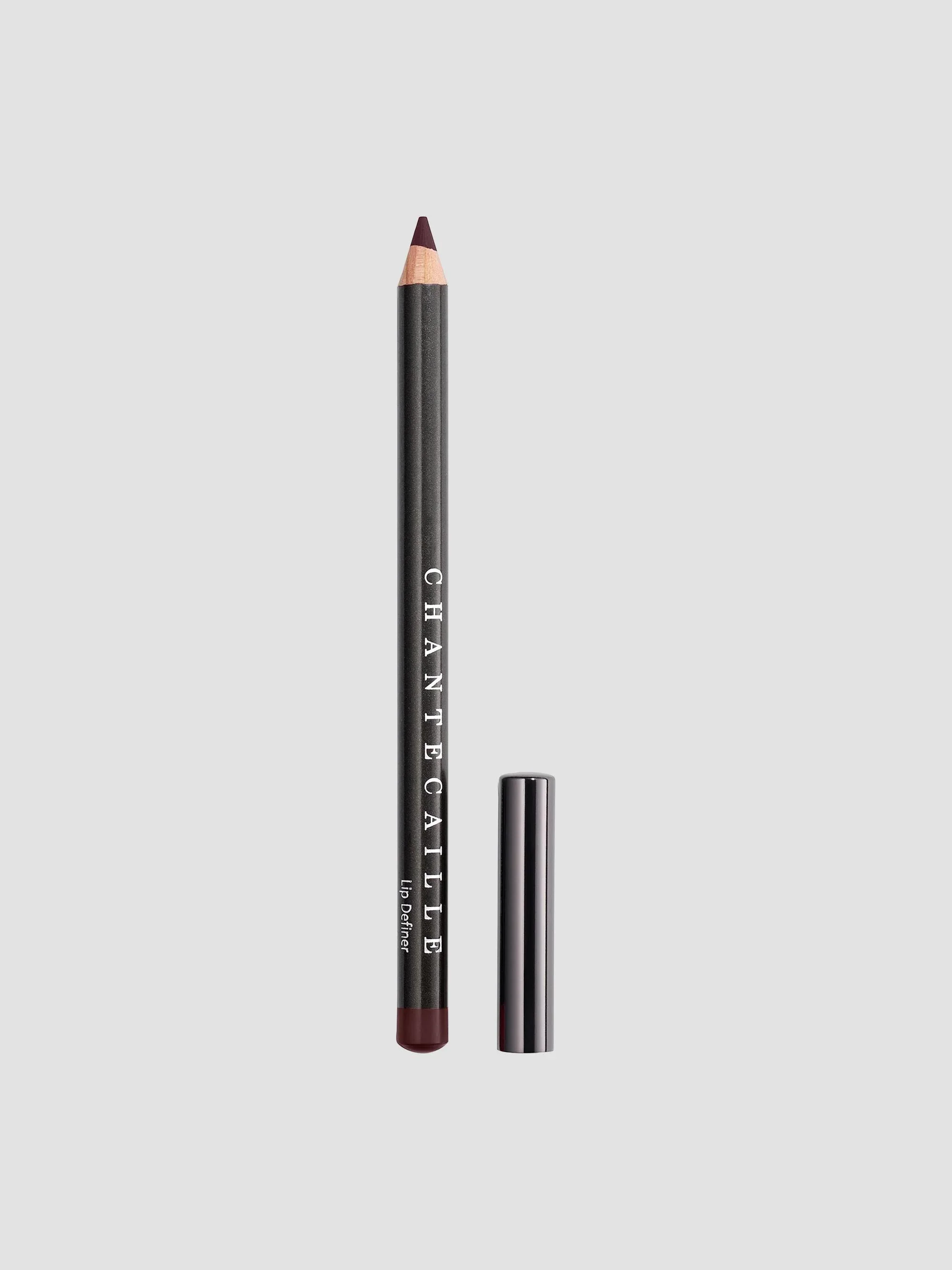 Women's Lip Definer - Chic - 1