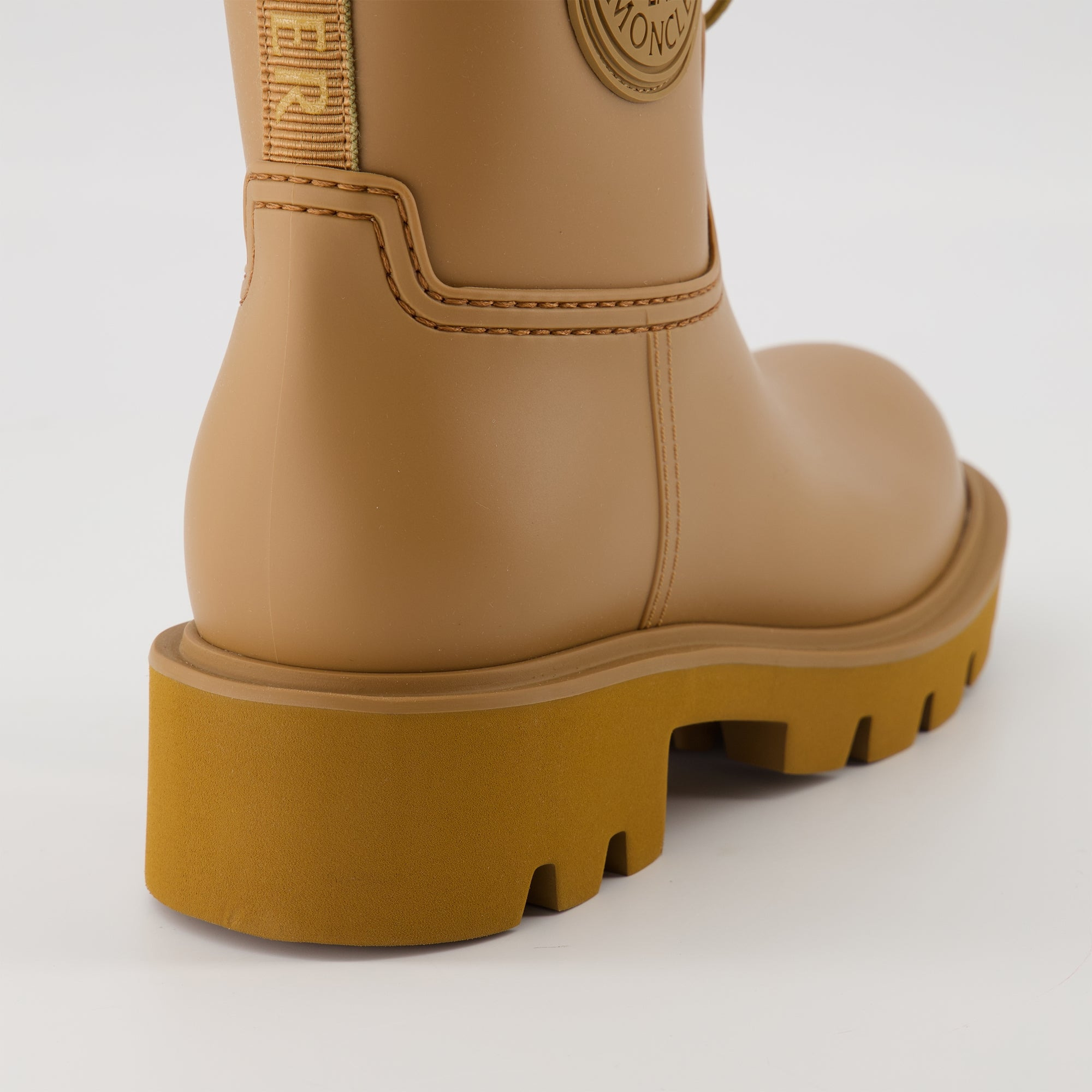 Bottes de pluie Kickstream - 4